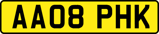 AA08PHK