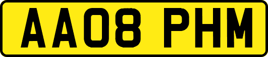 AA08PHM