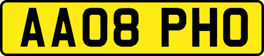 AA08PHO