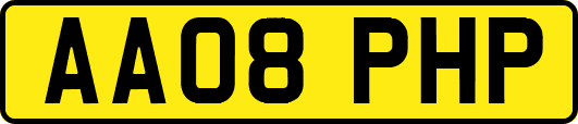 AA08PHP