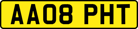 AA08PHT