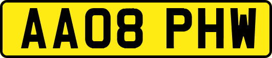 AA08PHW