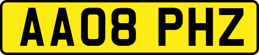 AA08PHZ