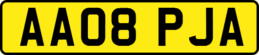 AA08PJA