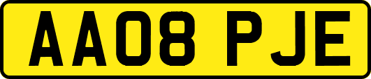 AA08PJE