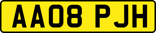 AA08PJH