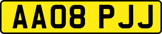 AA08PJJ