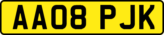 AA08PJK