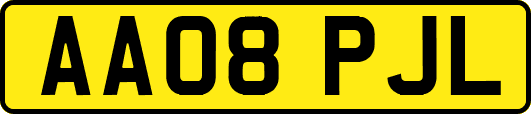 AA08PJL