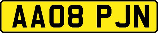 AA08PJN