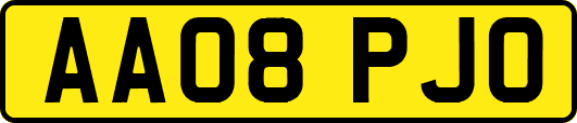 AA08PJO