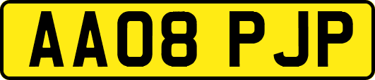 AA08PJP