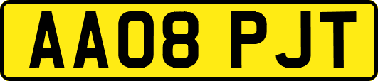 AA08PJT