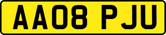 AA08PJU