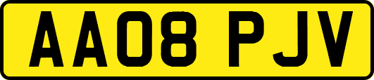 AA08PJV