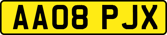 AA08PJX