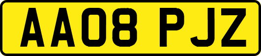 AA08PJZ