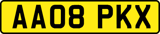 AA08PKX