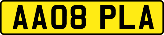 AA08PLA