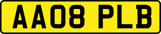 AA08PLB