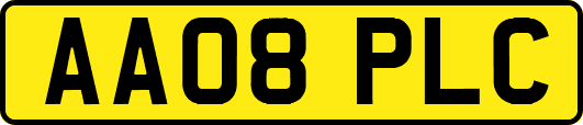 AA08PLC