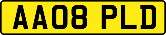AA08PLD