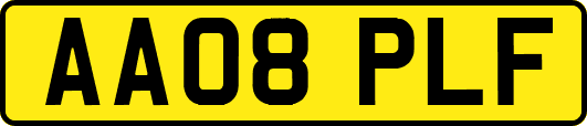 AA08PLF