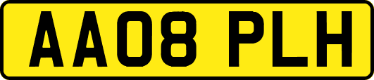 AA08PLH