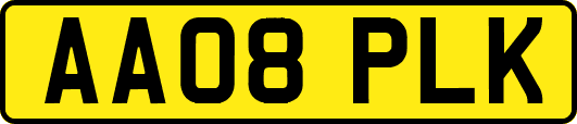 AA08PLK