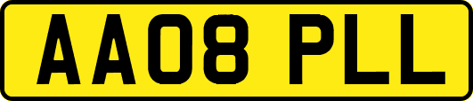 AA08PLL