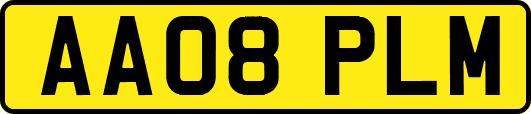 AA08PLM