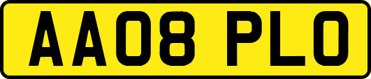 AA08PLO