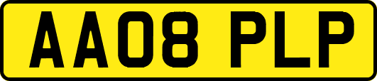 AA08PLP