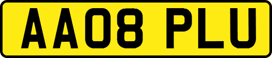 AA08PLU