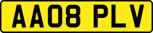 AA08PLV