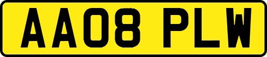 AA08PLW