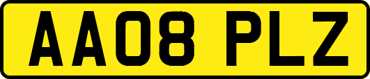 AA08PLZ