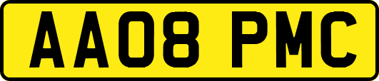 AA08PMC