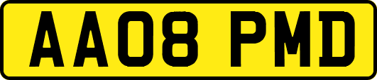 AA08PMD