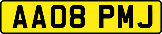 AA08PMJ