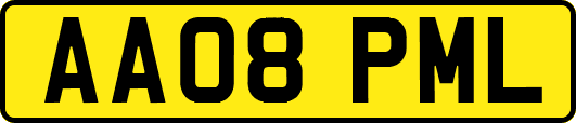 AA08PML