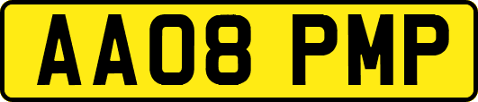 AA08PMP