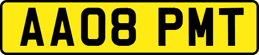 AA08PMT