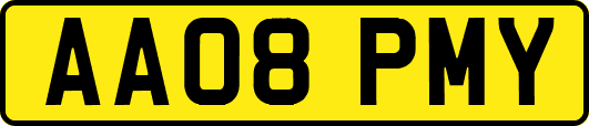 AA08PMY