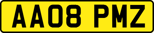 AA08PMZ
