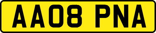 AA08PNA