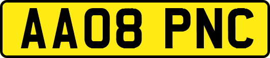 AA08PNC