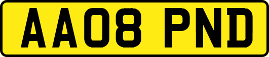 AA08PND