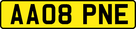AA08PNE