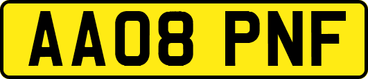 AA08PNF